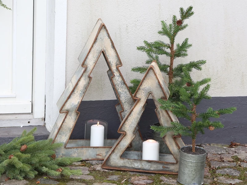 Weihnachtsbaum