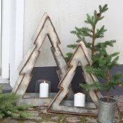 Weihnachtsbaum